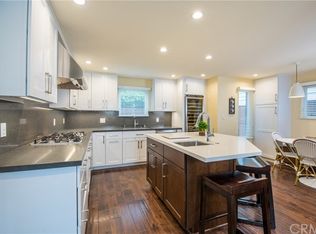 1134 1st Pl, Hermosa Beach, CA 90254