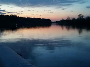 9 Lawsons Dr, Clarksville, VA 23927