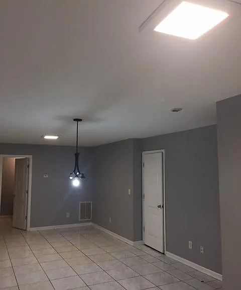 212 General Wheeler Dr NW — Photo 16