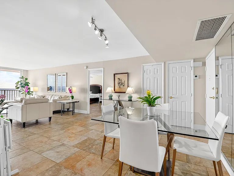 3456 S Ocean Blvd #5020 — Photo 11