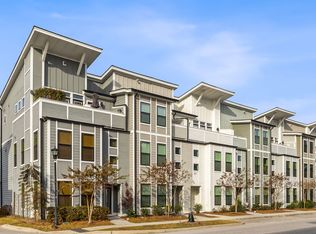 4583 Mixson Ave, North Charleston, SC 29405