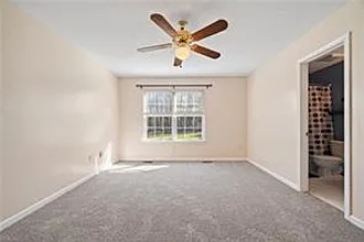 306 Charity Ln — Photo 14