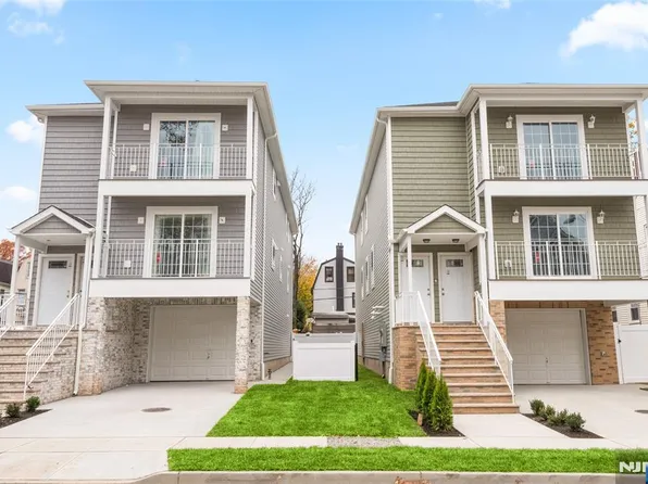 133 E 15th St, East Orange, NJ 07017