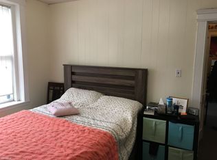 31 Orkney Rd UNIT 21, Brighton, MA 02135