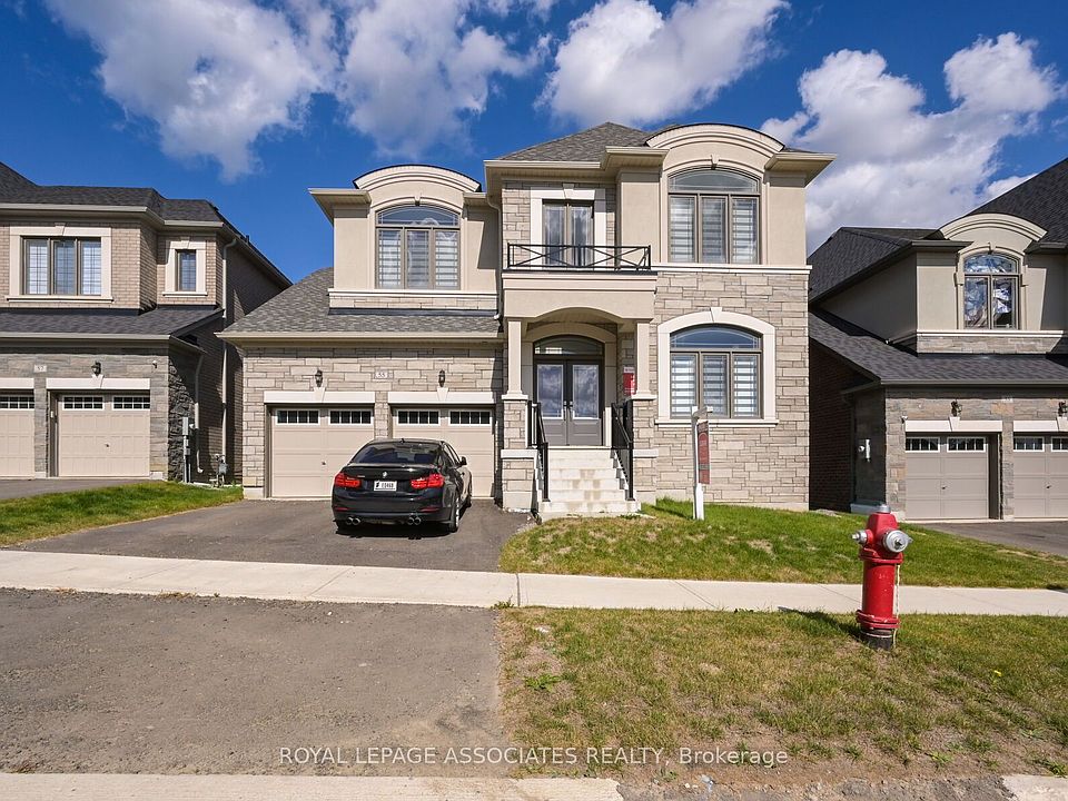 1st image of 55 Raspberry Ridge Ave