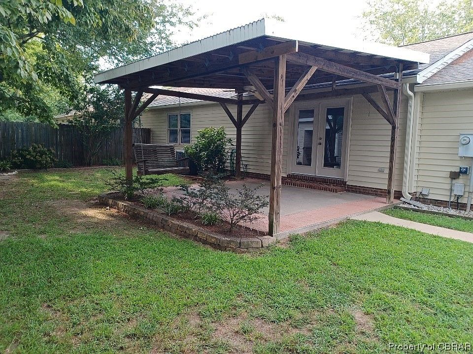 2nd image of 2873 Cypress Crest Ln