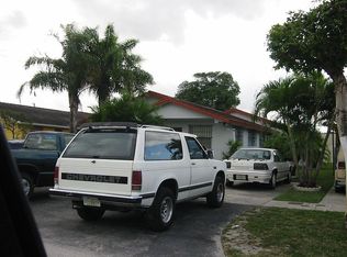420 E 51st St, Hialeah, FL 33013