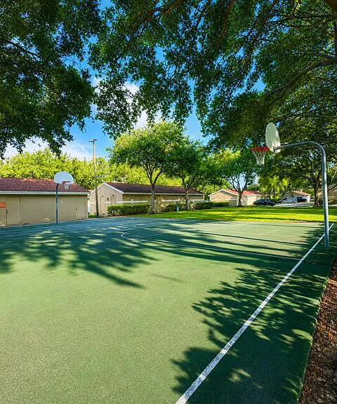 1780 Palm Cove Blvd #6-302 — Photo 16