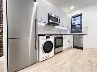 1811 Linden St #3LB, Ridgewood, NY 11385