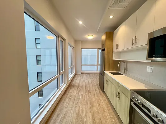 Rented by MADEHOME | media 1