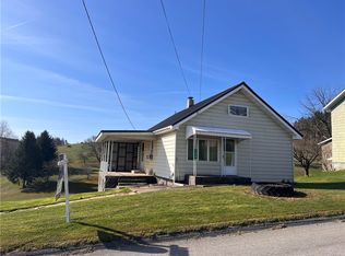 148 Pansy Ringgold Rd, Ringgold, PA 15770