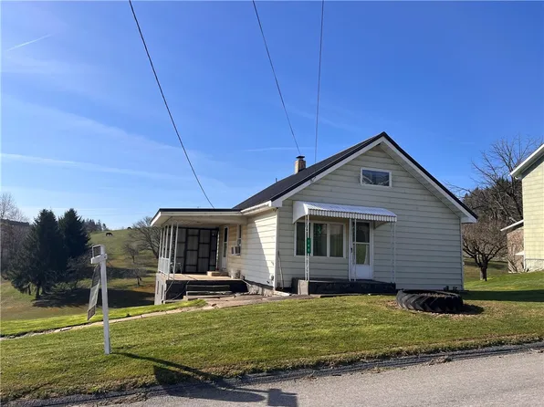 148 Pansy Ringgold Rd, Ringgold, PA 15770