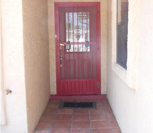 4th image of 730 Espada Dr S #B