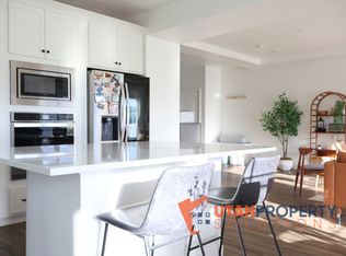 2953 N 4180 W, Lehi, UT 84043