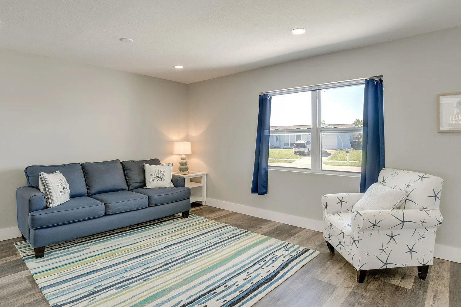 2 bed, 2.0 bath, 1894 sqft, $3,774 — Photo 1