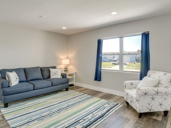 6372 Otis Rd #Id1546228p