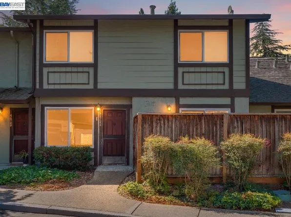 46776 Fernald St, Fremont, CA 94539