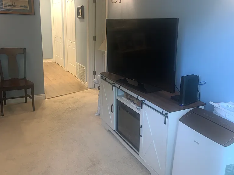 4152 Providence Point Dr SE #203 — Photo 12