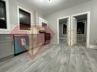 135 W 54th St APT 3, Bayonne, NJ 07002