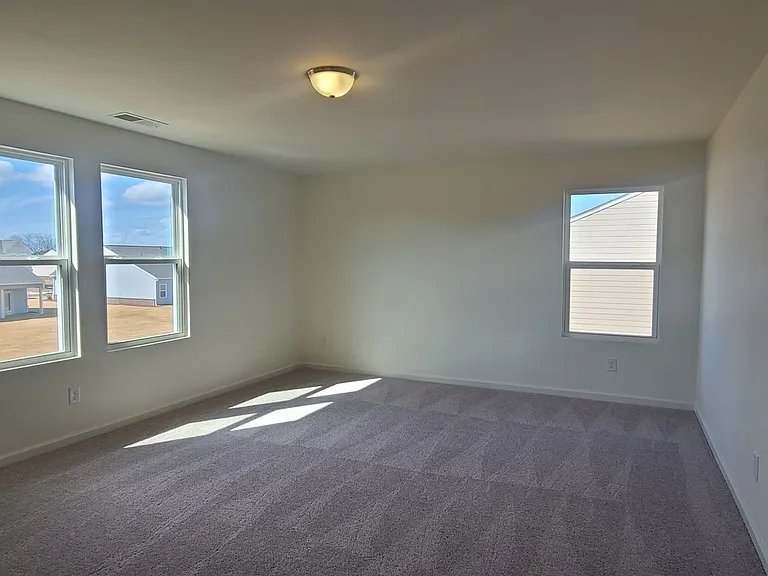 132 Verona Dr — Photo 11
