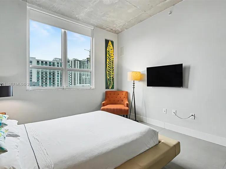 2275 Biscayne Blvd #1004 — Photo 10