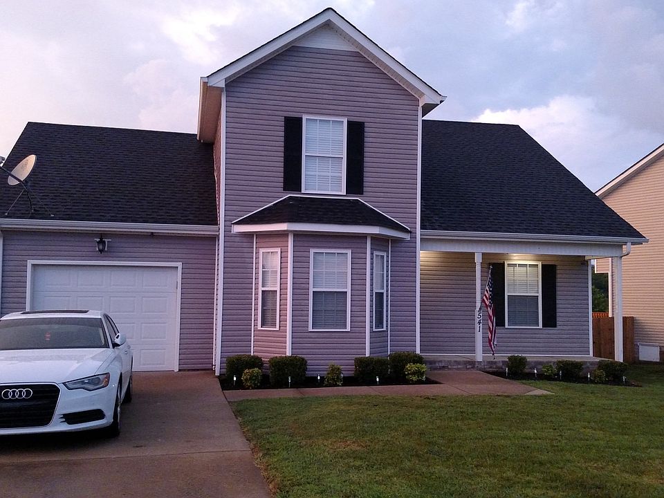 1st image of 541 Oakmont Dr