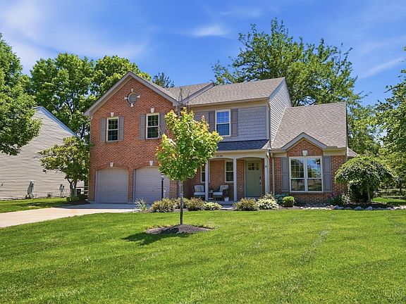2nd image of 5136 Birchwood Farms Dr