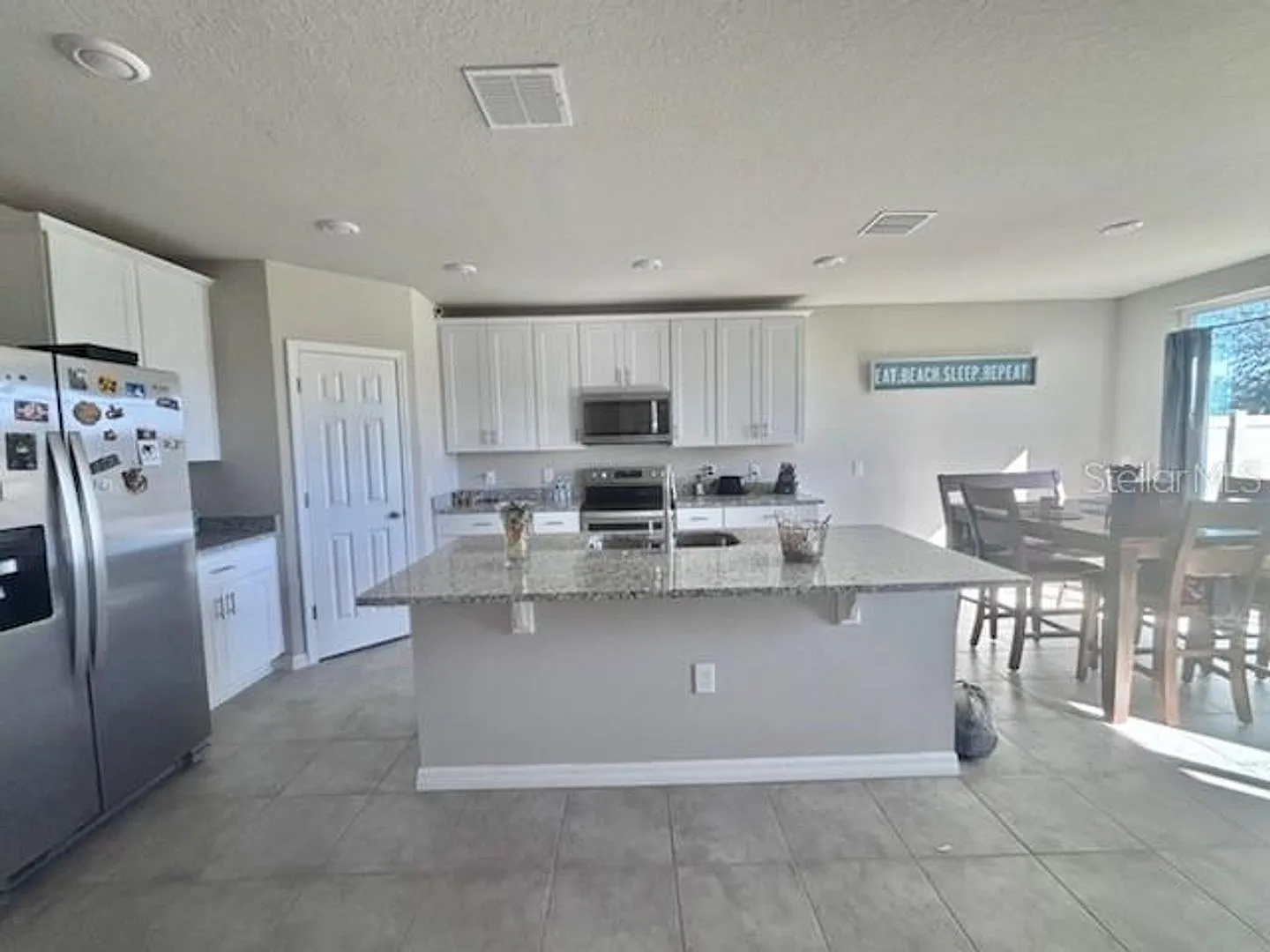 Haines City Home — Photo 3