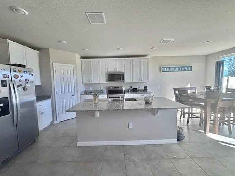 384 Guadlupe St — Photo 3