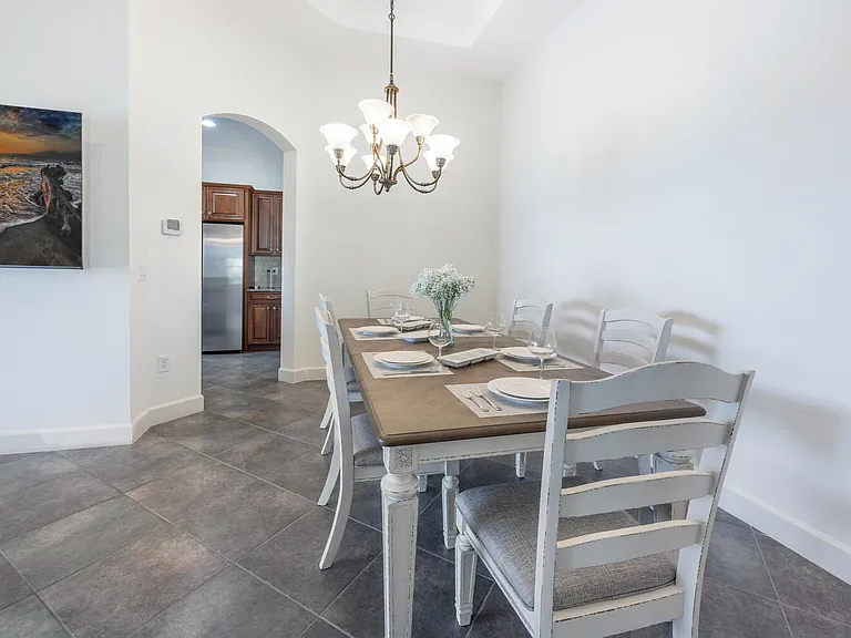 8237 Valiant Dr — Photo 20