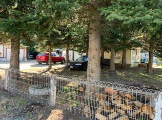 204 E Riverside Ave, Kellogg, ID 83837