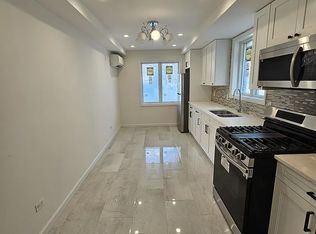 2725 E 21st St Floor 3, Brooklyn, NY 11235