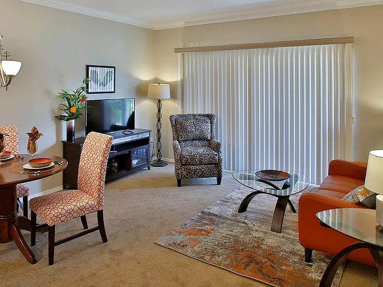 5240 S Shalom Park Cir — Photo 24