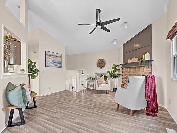 4th image of 7515 E Winterberry St