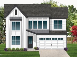 11167 Ashton Rd, Burgaw, NC 28425