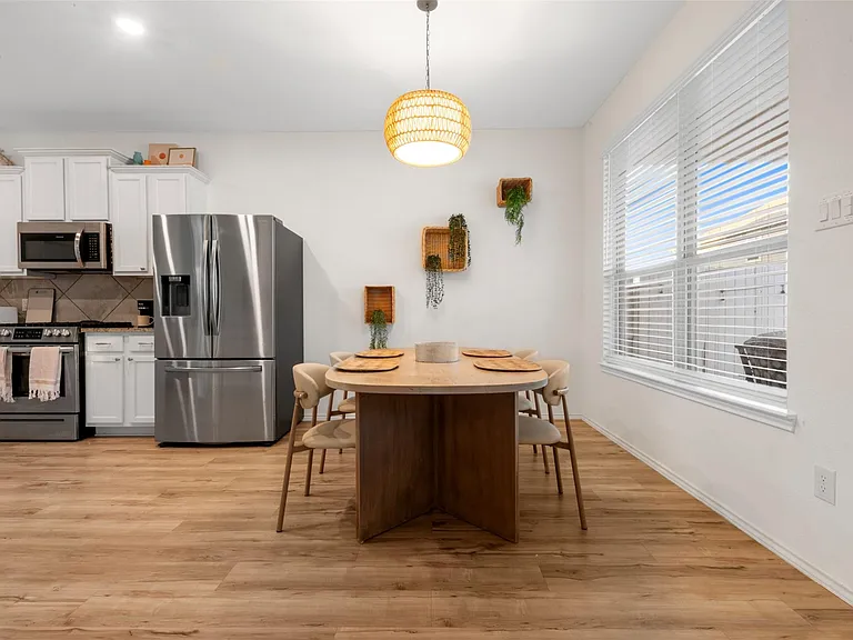 18426 White Stallion Ln — Photo 22