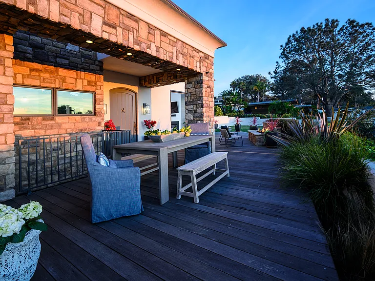 334 La Amatista Rd — Photo 26