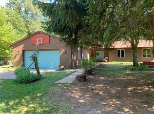 14500 Darrow Rd, Vermilion, OH 44089