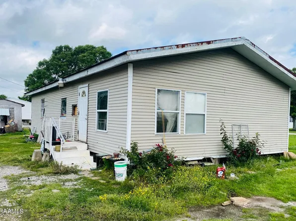 1005 State Highway 93, Scott, LA 70583