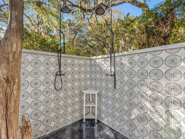 6539 Maybank Hwy — Photo 19