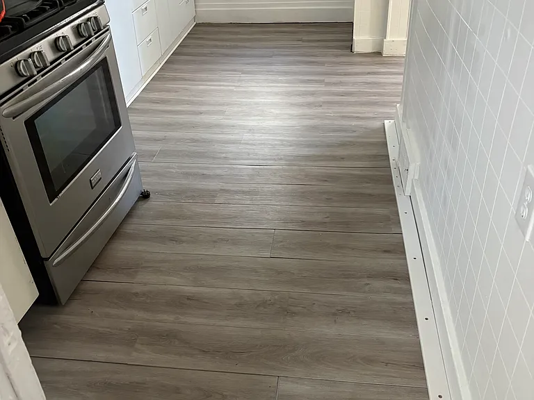 91 W Oneida St #1 — Photo 3