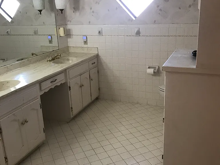 3605 Minot Ave — Photo 16