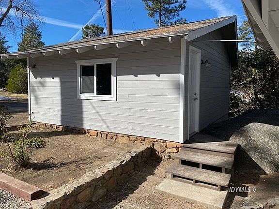 5th image of 26780 Live Oak Ln