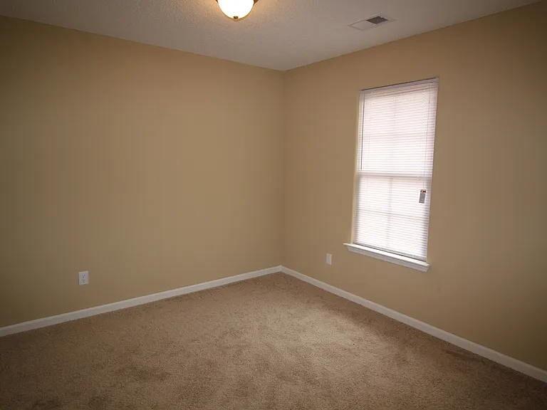 1039 Crayton Ridge Dr — Photo 9