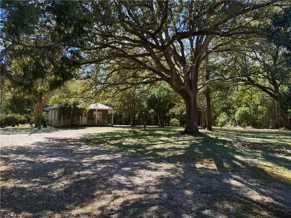 2583 10th Hwy, Greensburg, LA 70441