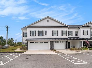 323 Lineback Pl. #40, Longs, SC 29568