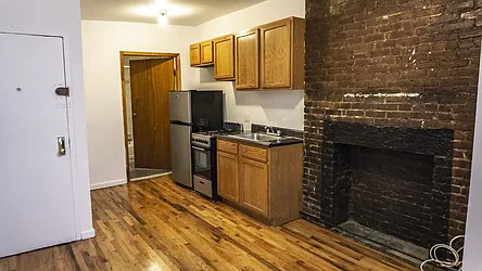 Rented by Better Living Properties