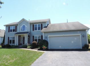 9 Arborway Ln, Rochester, NY 14612