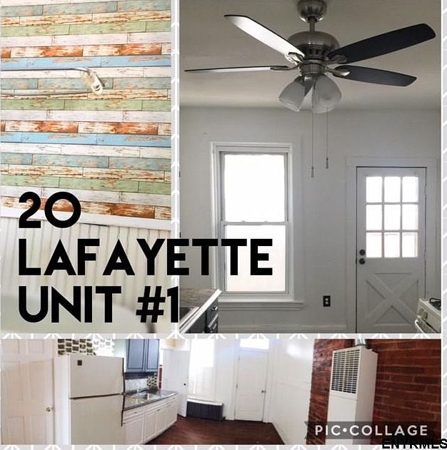 1st image of 20 Lafayette St