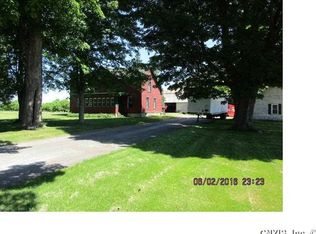 11126 State Route 26, Carthage, NY 13619
